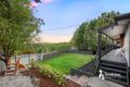 Property photo of 29 Russell Street Mount Evelyn VIC 3796