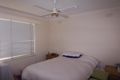 Property photo of 4 Murphy Street Kennington VIC 3550