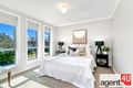 Property photo of 26 Lapwing Way Cranebrook NSW 2749