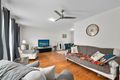 Property photo of 20 Cheviot Avenue Berwick VIC 3806