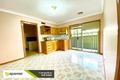 Property photo of 6 Prestige Avenue Bella Vista NSW 2153