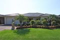 Property photo of 4 Fiji Place West Lakes SA 5021