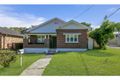 Property photo of 22 Finch Avenue Concord NSW 2137