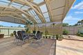 Property photo of 15 Milford Avenue Salisbury North SA 5108
