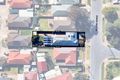 Property photo of 15 Milford Avenue Salisbury North SA 5108