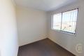 Property photo of 11/262 Sandy Point Road Salamander Bay NSW 2317
