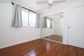 Property photo of 5/62 Marshall Street Bankstown NSW 2200