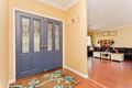 Property photo of 114 Hardey Road Glen Forrest WA 6071