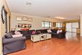 Property photo of 114 Hardey Road Glen Forrest WA 6071