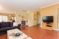Property photo of 114 Hardey Road Glen Forrest WA 6071