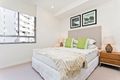 Property photo of 908/16 Aspinall Street Nundah QLD 4012