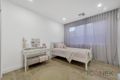 Property photo of 4 Ocallaghan Avenue Lalor VIC 3075