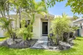 Property photo of 13 Flagstone Terrace Smithfield QLD 4878