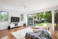 Property photo of 15 Rickard Road Oyster Bay NSW 2225