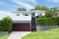 Property photo of 15 Rickard Road Oyster Bay NSW 2225