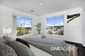 Property photo of 39 Watson Boulevard Lloyd NSW 2650