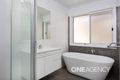 Property photo of 39 Watson Boulevard Lloyd NSW 2650