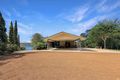 Property photo of 2 Spry Close Barrine QLD 4872