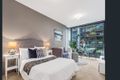 Property photo of 2301/3 Carlton Street Chippendale NSW 2008