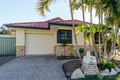 Property photo of 38 Vivacity Drive Upper Coomera QLD 4209