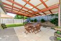 Property photo of 38 Vivacity Drive Upper Coomera QLD 4209