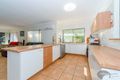 Property photo of 38 Vivacity Drive Upper Coomera QLD 4209