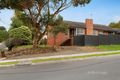 Property photo of 75 Meakin Street Watsonia North VIC 3087