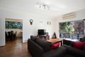Property photo of 4/50 St Georges Parade Hurstville NSW 2220