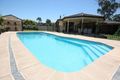Property photo of 1 Oldknow Crescent Singleton Heights NSW 2330