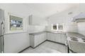 Property photo of 22 Finch Avenue Concord NSW 2137