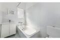 Property photo of 22 Finch Avenue Concord NSW 2137