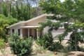 Property photo of 37 Munro Court McIlwraith QLD 4671