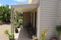 Property photo of 37 Munro Court McIlwraith QLD 4671