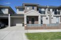 Property photo of 64B First Avenue Altona North VIC 3025