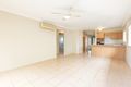 Property photo of 1 Margot Close Bolwarra Heights NSW 2320