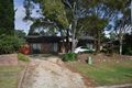 Property photo of 31 Willow Drive Moss Vale NSW 2577