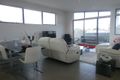 Property photo of 1/5 Davies Street Brunswick VIC 3056