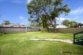 Property photo of 24 Dan Crescent Colyton NSW 2760