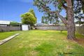 Property photo of 24 Dan Crescent Colyton NSW 2760