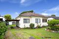 Property photo of 24 Dan Crescent Colyton NSW 2760