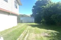 Property photo of 179 Bedford Road Andergrove QLD 4740