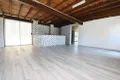 Property photo of 179 Bedford Road Andergrove QLD 4740