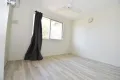 Property photo of 179 Bedford Road Andergrove QLD 4740