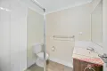 Property photo of 1/6 Eucalyptus Terrace Cessnock NSW 2325