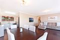 Property photo of 2/10 Adam Court Warrnambool VIC 3280