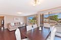 Property photo of 2/10 Adam Court Warrnambool VIC 3280