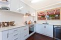 Property photo of 2/10 Adam Court Warrnambool VIC 3280