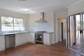 Property photo of 100 Clancy Street Boulder WA 6432