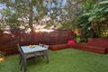 Property photo of 24 Mount Street Coogee NSW 2034