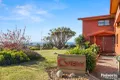 Property photo of 41-43 Upper Drew Street East Devonport TAS 7310